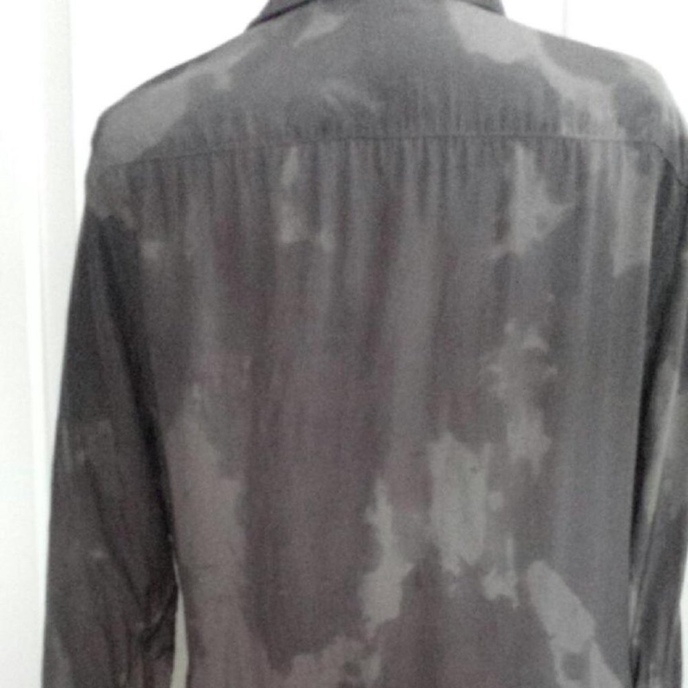 ******** SOLD ********** - Picture 3 of 7